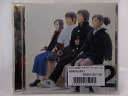 ZC63805【中古】【CD】全国ハモネプリーグ LIVE! VOL.2