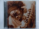 ZC63809【中古】【CD】1998 HOOPLA/SPEECH