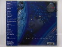 ZC63823【中古】【CD】our blue planet