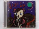 ZC63858【中古】【CD】UNION JAP/PENICILLIN