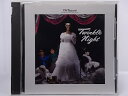 ZC63860【中古】【CD】TWINKLE NIGHT/TM NETWORK