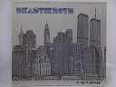 ZC63885yÁzyCDzTO THE 5 BOROUGHS/BEASTIE BOYS