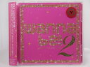 ZC63899【中古】【CD】wannbe!2