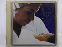 ZC63932【中古】【CD】LOVE YOU ALWAYS/JANET KAY