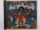 ZC63937【中古】【CD】カリック/バハ・メン
