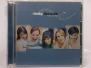 ZC63972【中古】【CD】Diamonds are forever/Funky Diamonds