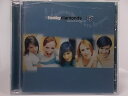 ZC63974【中古】【CD】Diamonds are forever/Funky Diamonds