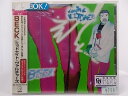 ZC63977【中古】【CD】MIDNITE VULTURES/BECK