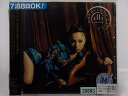 ZC64031【中古】【CD】デンジャラス・ブリード/マリア