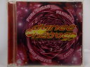 ZC64032【中古】【CD】ダンス・トゥ・ヘヴン