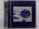 ZC64039【中古】【CD】Blue Jam/Bonnie Pink