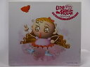 ZC64053【中古】【CD】琴ちゃわんのいつも一緒懸命CDスペシャル KOTOCHAWANDERLAND