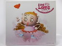 ZC64054【中古】【CD】琴ちゃわんのいつも一緒懸命CDスペシャル KOTOCHAWANDERLAND