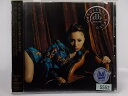 ZC64061【中古】【CD】デンジェラス・ブリード/マリア