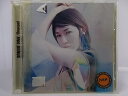 ZC64066【中古】【CD】Present/BONNIE PINK
