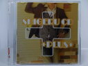 ZC64115【中古】【CD】SHIGERU+PLUS+/SHIGERU