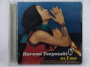 ZC64121【中古】【CD】as I am/露崎春女