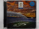 ZC64136【中古】【CD】2002 FIFA WORLD CUP OFFICIAL ALBUM〜 ...