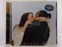 ZC64153【中古】【CD】東京湾景〜Destiny of Love〜Greatest Hitsオリジナル・サウンドトラック