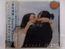 ZC64154【中古】【CD】東京湾景〜Destiny of Love〜グレイテスト・ヒッツ