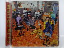 ZC64190【中古】【CD】(初)/Whiteberry