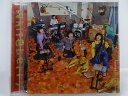 ZC64192【中古】【CD】(初)/Whiteberry