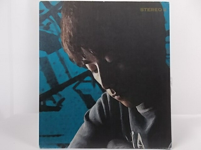 ZC64214【中古】【CD】ステレオ2/山崎