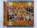 ZC64223【中古】【CD】CLUB Hello! TRANCE REMIX