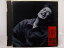 ZC64262【中古】【CD】love/石川よしひろ 100円