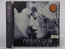 ZC64273【中古】【CD】DRAMATIC