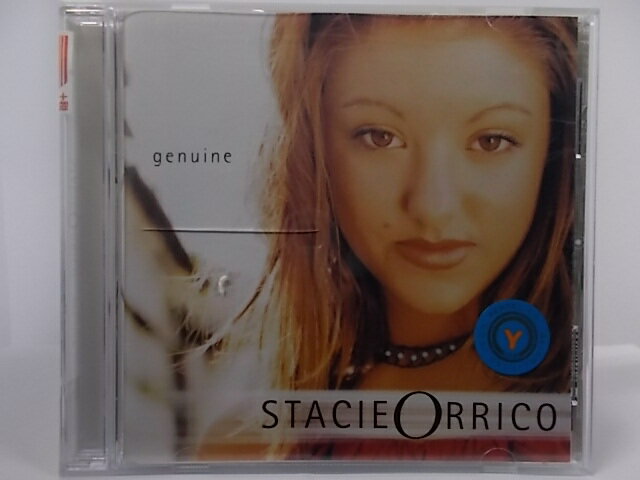 ZC64290yÁzyCDzgenuine/STACIE ORRICO