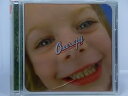 ZC64317【中古】【CD】CHEER UP!! For your positive life