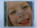 ZC64318【中古】【CD】CHEER UP!! For your positive life