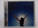 ZC64320【中古】【CD】Every Single Day-Complete BONNIE PINK(1995-2006)/BONNIE PINK