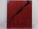 ZC64323【中古】【CD】BRILLIANT/hiro