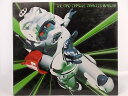 ZC64347【中古】【CD】020120/THE MAD CAPSULE MARKETS