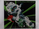 ZC64348【中古】【CD】020120/THE MAD CAPSULE MARKETS