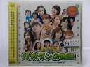 ZC64359【中古】【CD】仔犬ダンの物語オリジナルサウンドトラック