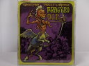 ZC64365【中古】【CD】FRAGYRO/D.I.E