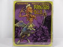 ZC64366【中古】【CD】FRAGYRO/D.I.E