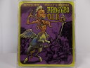 ZC64367【中古】【CD】FRAGYRO/D.I.E