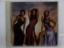 ZC64376【中古】【CD】マスターピース・シアター/アン・ヴォーグ