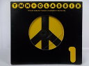 ZC64382【中古】【CD】TMN CLASSIX 1/TM NETWORK