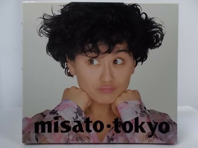 ZC64400����šۡ�CD��tokyo/������Τ