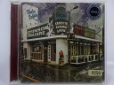 ZC64418【中古】【CD】CRIMSON SQUARE/SHAKALABBITS(2)