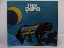 ZC64438【中古】【CD】TMN IEXIIPO/TM NETWORK