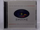 ZC64441【中古】【CD】DANCE PANIC! PRESENTS OZON SATURDAY NIGHT MIX