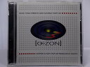 ZC64442【中古】【CD】DANCE PANIC! PRESENTS OZON SATURDAY NIGHT MIX