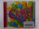 ZC64449【中古】【CD】Come On! all super−hits&big−breakers