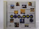 ZC64466【中古】【CD】BOW 3 WOW